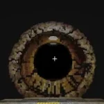 Pov Avery getting hit off: