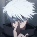 domain expansion infinite backshots (copy)