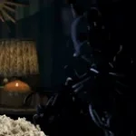 Ennard Terror radius (BBN)