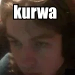 kurwa