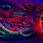 Puppy i want uppies (High pitched version)