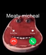 Bleach- Stand up Be Strong