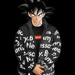 Goofy ahh laugh - Sound