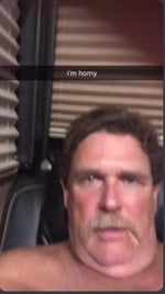 Rebel Yell (Remastered)