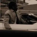 Nono La Grinta Paris - Sound