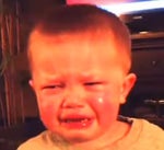 You gotta be kidding me!