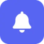 Discord Notification