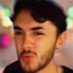 WHY DONT YOU GET LOST(louisayy plushie)