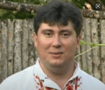 vasko jabata sound effect meme