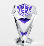 IShowSpeed - Monkey Song (Official Music Video)