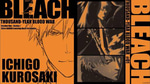 Bleach - Number One