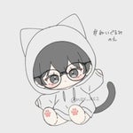 BABYMONSTER 'LIKE THAT' EXCLUSIVE PERFORMANCE VIDEO