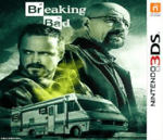 Wario raid shadow legends - Sound