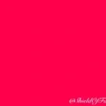 LUMAYO LAYO KA SAKIN AYOKO SA MAASIM