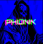 Montagem - Conga Conga! (Slowed + Reverb)