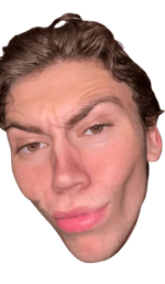 Wanna buy it? - Sound