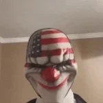 I NEEEED A MEDIC BAG