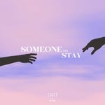 Someone to stay