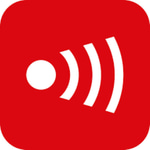 Alarm tone