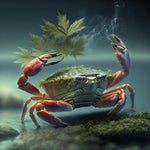 Work At a Pizza Place Sad ;(