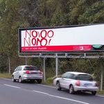 We do not care - Sound