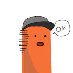 les ratz générique paroles [fr]