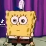 Pretty Patties Spongebob Full Scene