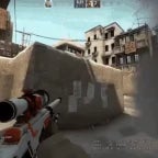 cs_go-awp-sound