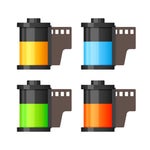 Record (online voice recorder