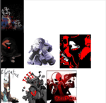 Jumping Time Squad Phase 1 The Insanity Of Timelines 6