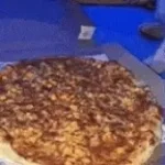 marks pizzeria