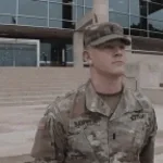 Soldat ai