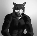 NecoArc - Я талант