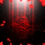 LET ME GO - BunnySoulX