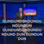 Jeopardy think music but it's bass boosted (copy)