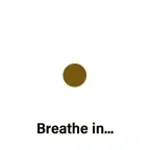 pitiya breath voice
