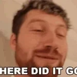 I Aint Lost It MillzyFC