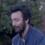 Adventurer, I Need Your Help