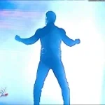 chris jericho theme 2002