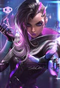 SOMBRA TATIANA