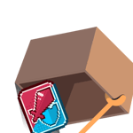 Cogwork Dancers (Solo Dancer)