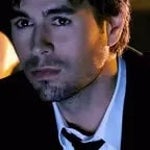 enriqueLOUD AHHH enrique