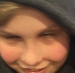 O Fortuna - Carmina Burana Carl Orff