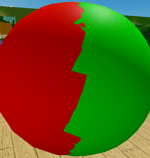 The Great Filibuster