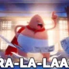 CAPTAIN UNDERPANTS THEME BEATBOX (copy)