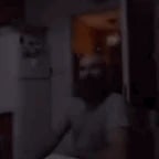 oyun portal allahını