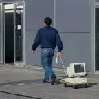 LETS GO TO FORSAKEN!! :D