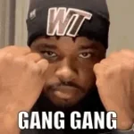 WormGanger-С_нуля