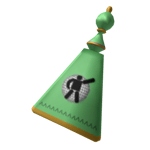 roblox dance potion