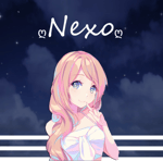 Dawid Jasper MASMOUNI